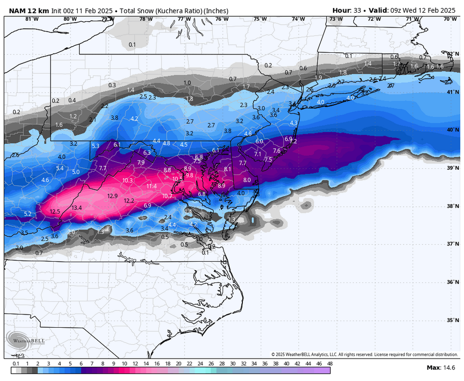 nam-218-all-ma-total_snow_kuchera-9350800.png