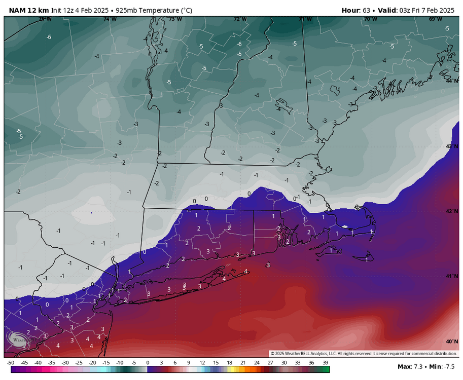 nam-218-all-massachusetts-t925-8897200.png