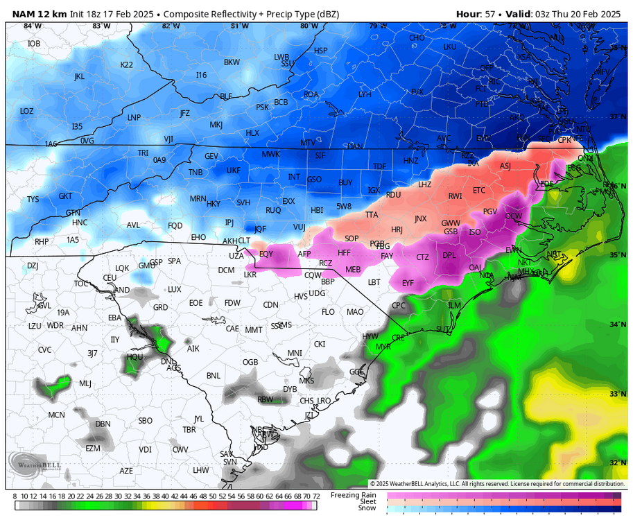 nam-218-all-nc-refc_ptype-0020400.png