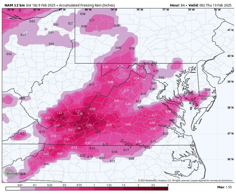 nam-218-all-shenendoah-frzr_total-9426400.thumb.png.afa64668211a091668096454c824a58a.png