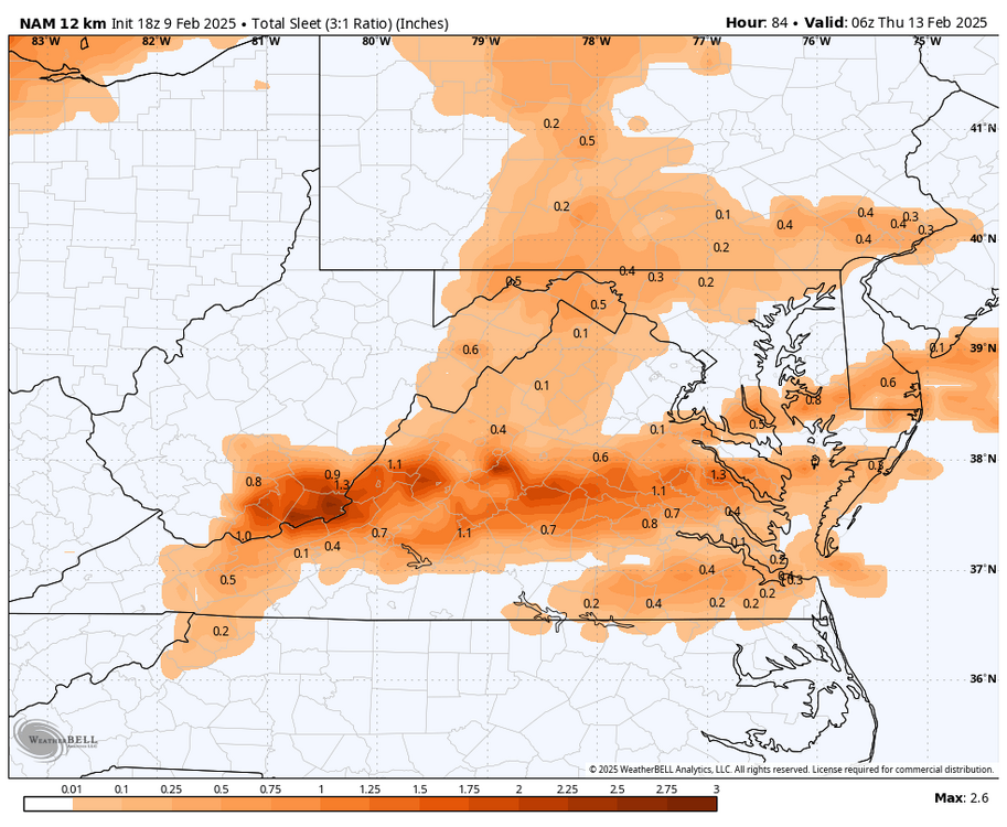 nam-218-all-shenendoah-sleet_total-9426400.thumb.png.5b3aaf55bab4123903faf339e43afb0a.png