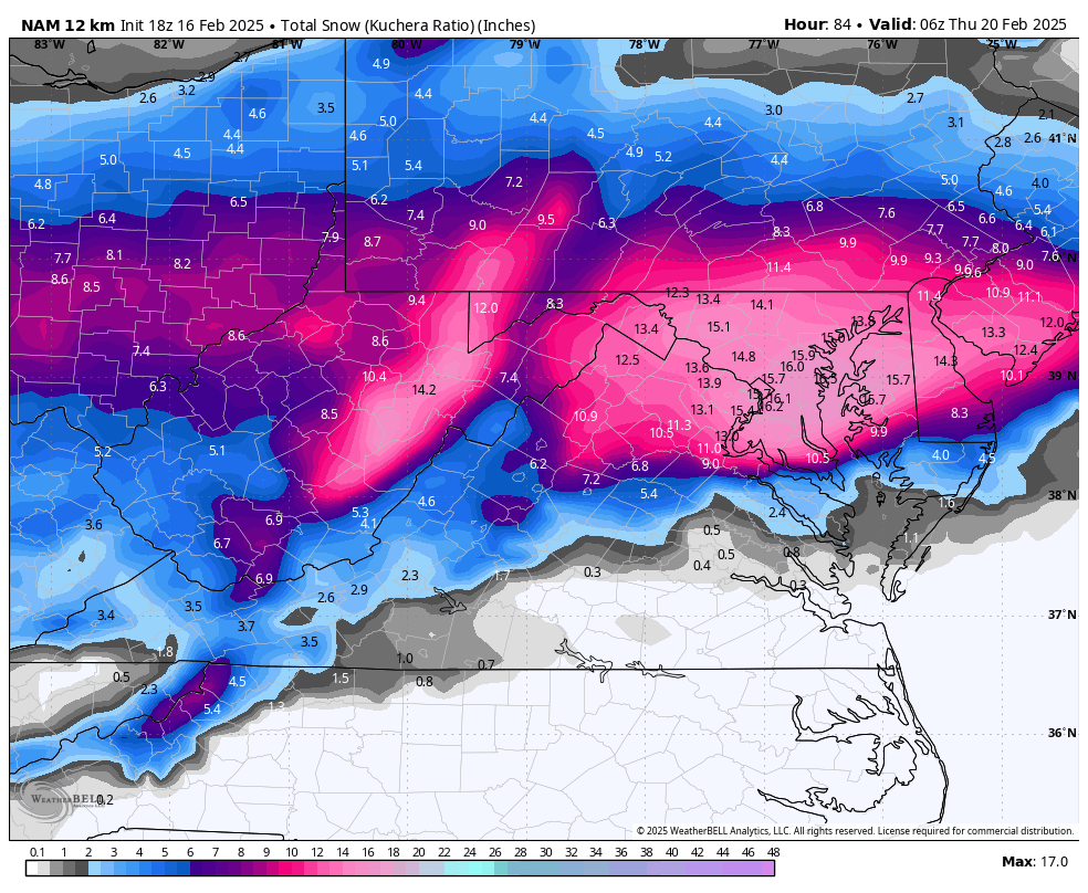 nam-218-all-shenendoah-total_snow_kuchera-0031200.png