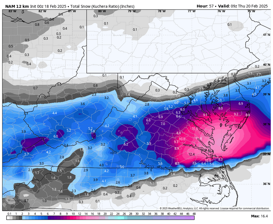 nam-218-all-shenendoah-total_snow_kuchera-0042000.thumb.png.b781cc8ec0c889cbb53a1bef0740a861.png