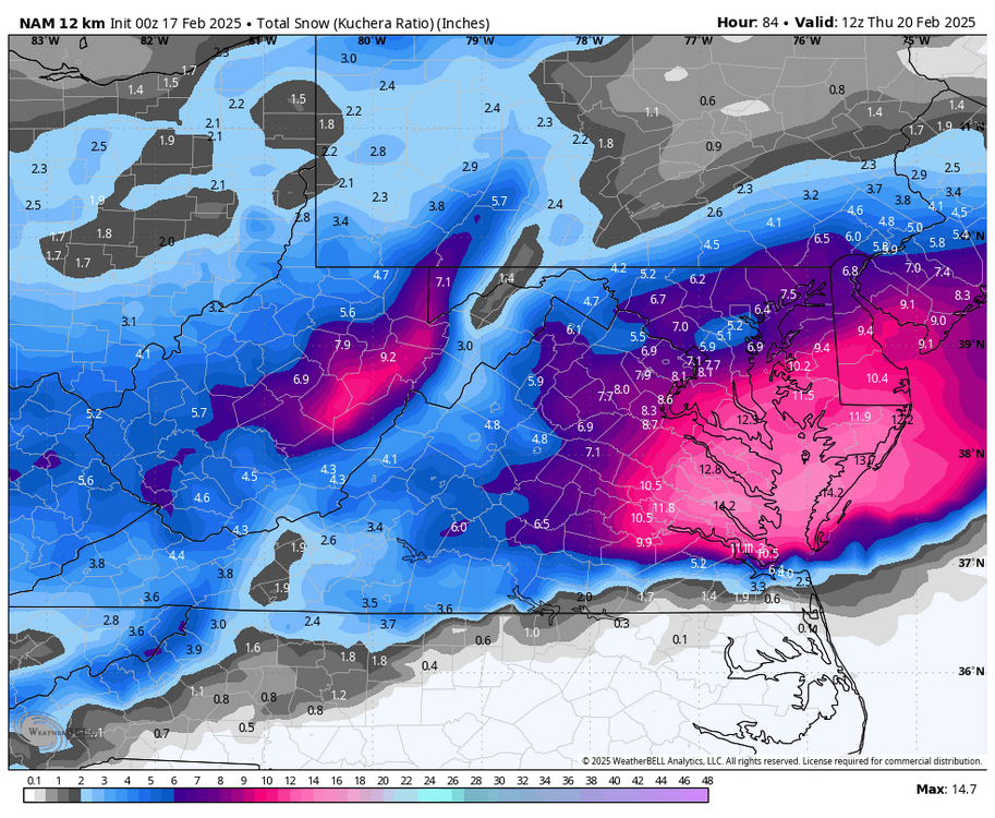 nam-218-all-shenendoah-total_snow_kuchera-0052800.thumb.png.4a61bd3771046a69c4b2cc8346696e9e.png