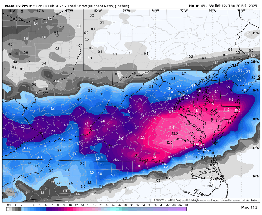 nam-218-all-shenendoah-total_snow_kuchera-0052800.thumb.png.e4244ef292f84b06ec879781ca9f1aad.png