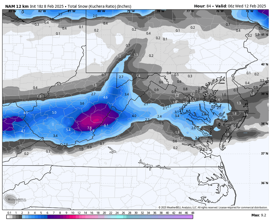 nam-218-all-shenendoah-total_snow_kuchera-9340000.thumb.png.7a8e2f59fd4759c641e79f89d2d6c23d.png