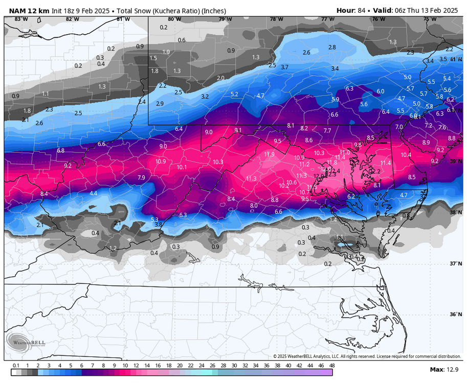 nam-218-all-shenendoah-total_snow_kuchera-9426400.thumb.png.89e2ff29e6404979916d7b07fc335529.png