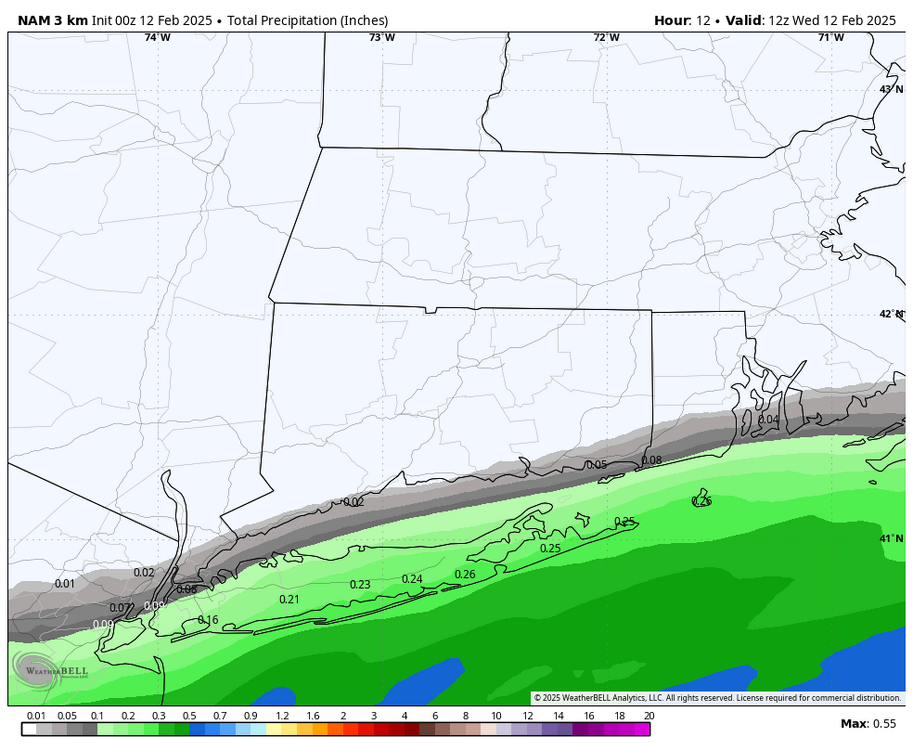 nam-nest-hartford-total_precip_inch-9361600.png