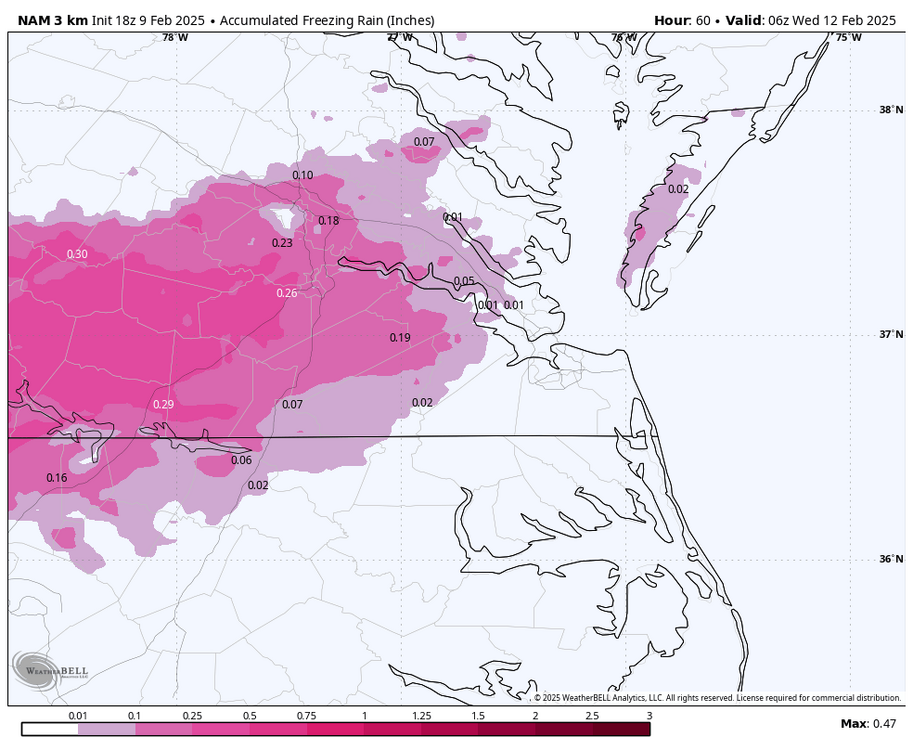 nam-nest-norfolk-frzr_total-9340000.thumb.png.244c0cda617c803cbc95f80cde5b9e56.png