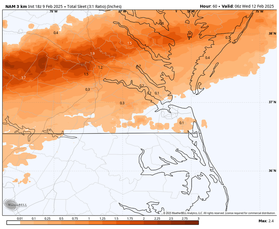 nam-nest-norfolk-sleet_total-9340000.thumb.png.fa09619c6c29a684b23bab6e3ce4f744.png