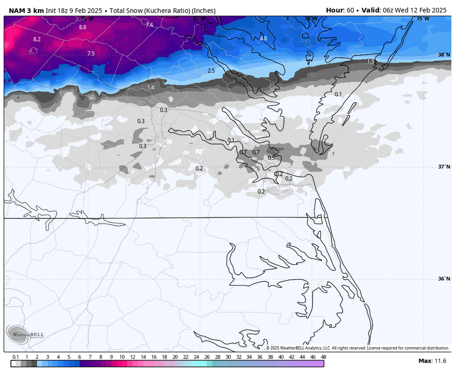 nam-nest-norfolk-total_snow_kuchera-9340000.thumb.png.145a6cf505bc4669ccecc53bcf5b82de.png