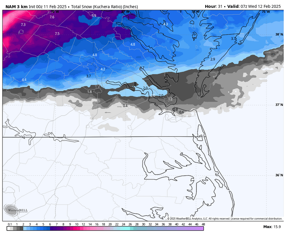 nam-nest-norfolk-total_snow_kuchera-9343600.thumb.png.310e673c11b12c65b47c8538ca4a8baf.png