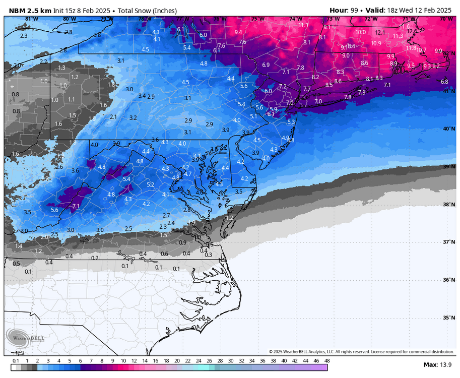 nbm-conus-ma-total_snow-9383200.thumb.png.0a618a46a19090c40040d70f0b3e91f0.png