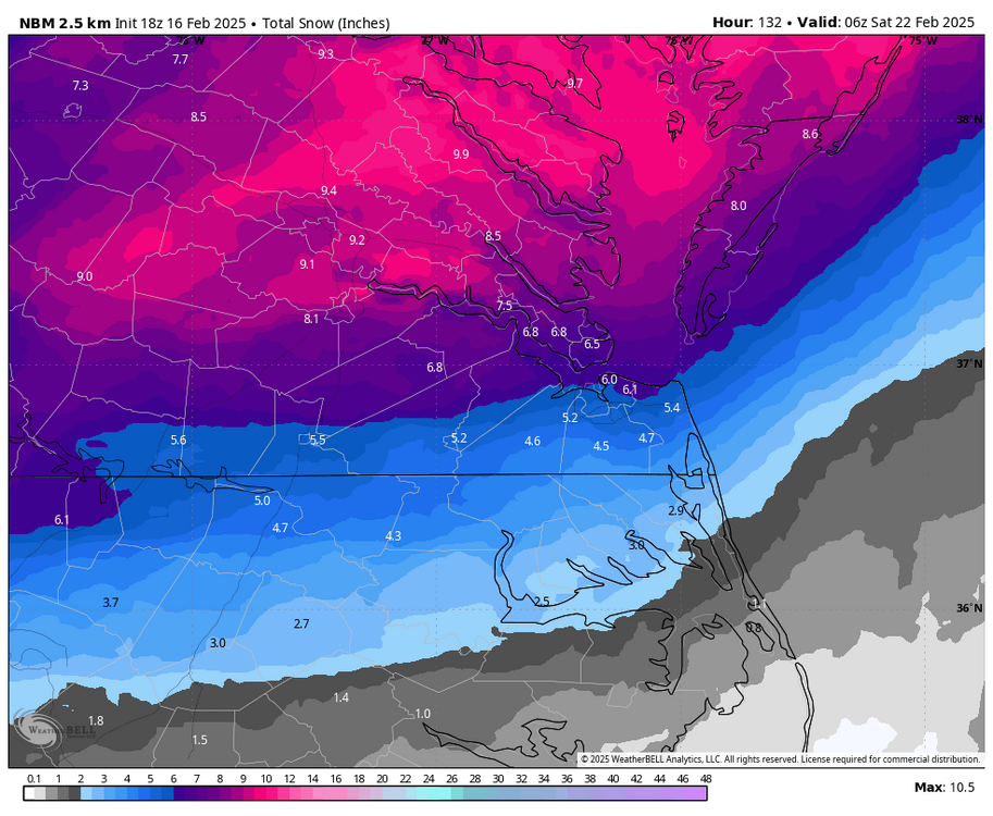 nbm-conus-norfolk-total_snow-0204000.thumb.png.d069e5ca5d768cc5518e6abe68eae78d.png