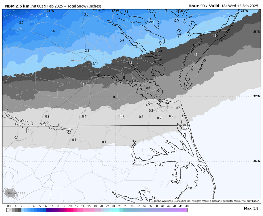 nbm-conus-norfolk-total_snow-9383200.thumb.png.8fe039641eeb2ab7f844d8196efc9e58.png