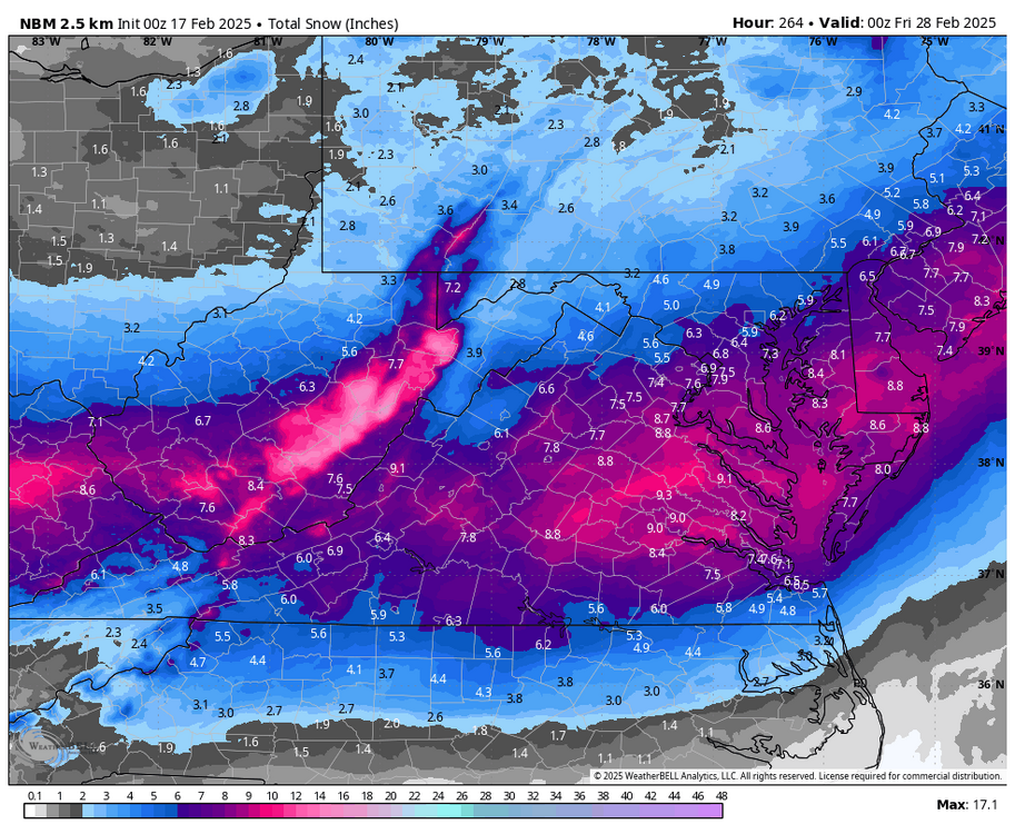 nbm-conus-shenendoah-total_snow-0700800.thumb.png.c7f63905c88011ec81f703a58f1fe209.png