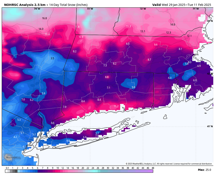 nohrsc-all-hartford-nohrsc_14day_total-9361600.png