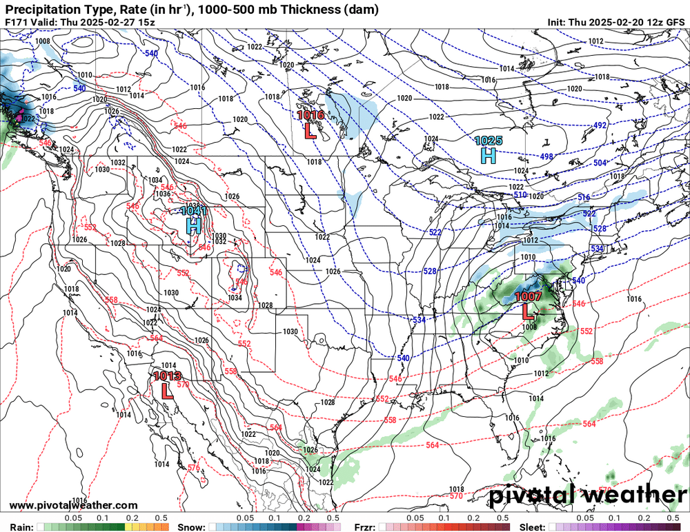 prateptype_cat-imp.conus171.png