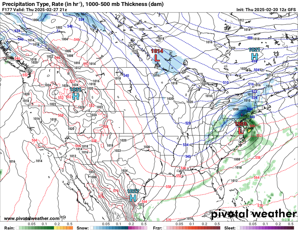 prateptype_cat-imp.conus180.png