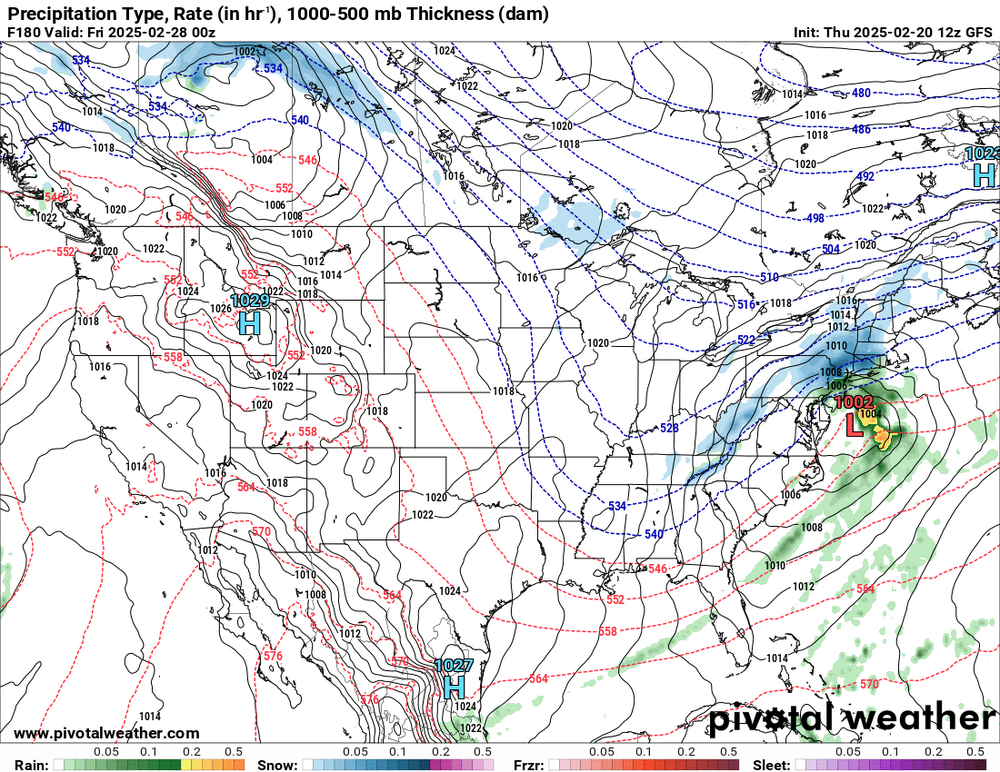 prateptype_cat-imp.conus180a.png