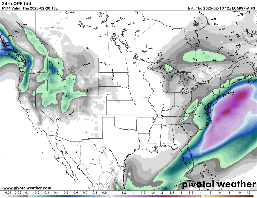 qpf_024h-imp.conus.png