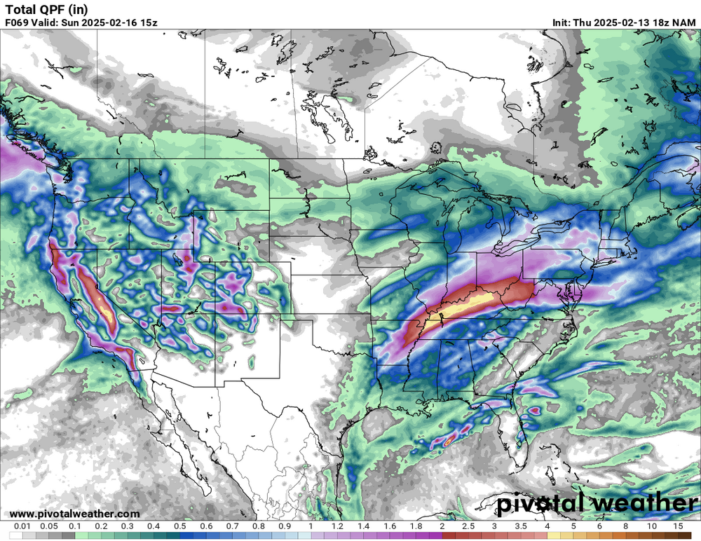 qpf_acc-imp.conus.thumb.png.8b7782d589c2778e4eb192198f281b2e.png