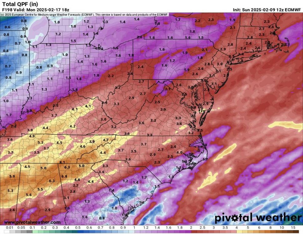 qpf_acc-imp.us_ma.jpg