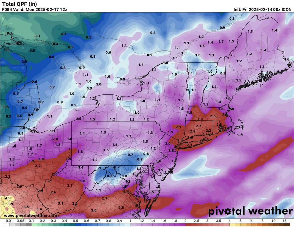 qpf_acc-imp.us_ne.png