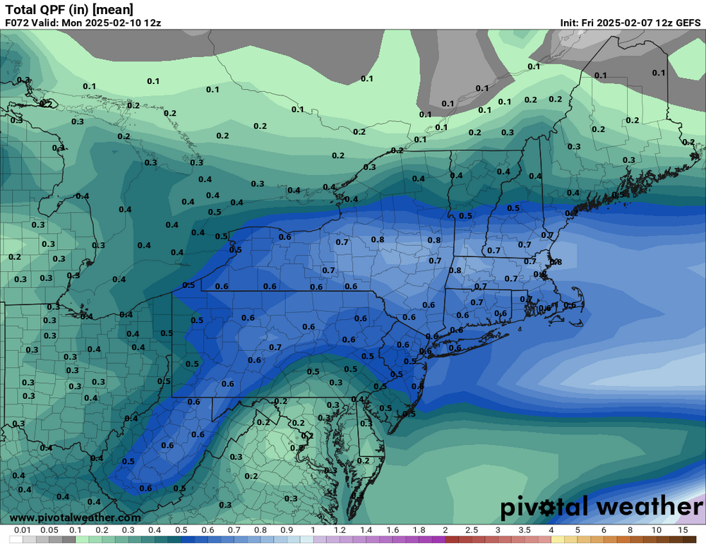 qpf_acc-mean-imp.us_ne.png