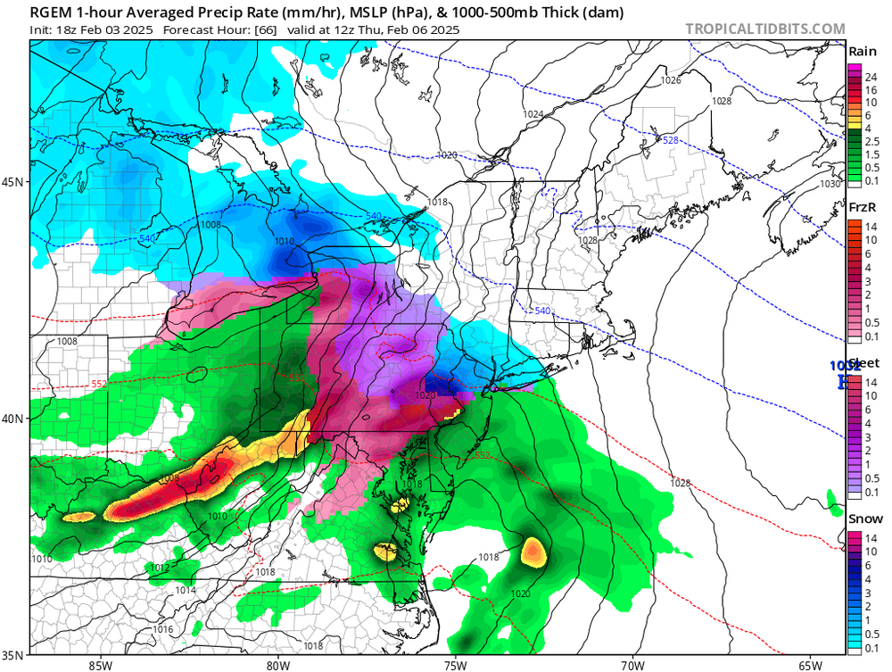 rgem_mslp_pcpn_frzn_neus_66.png