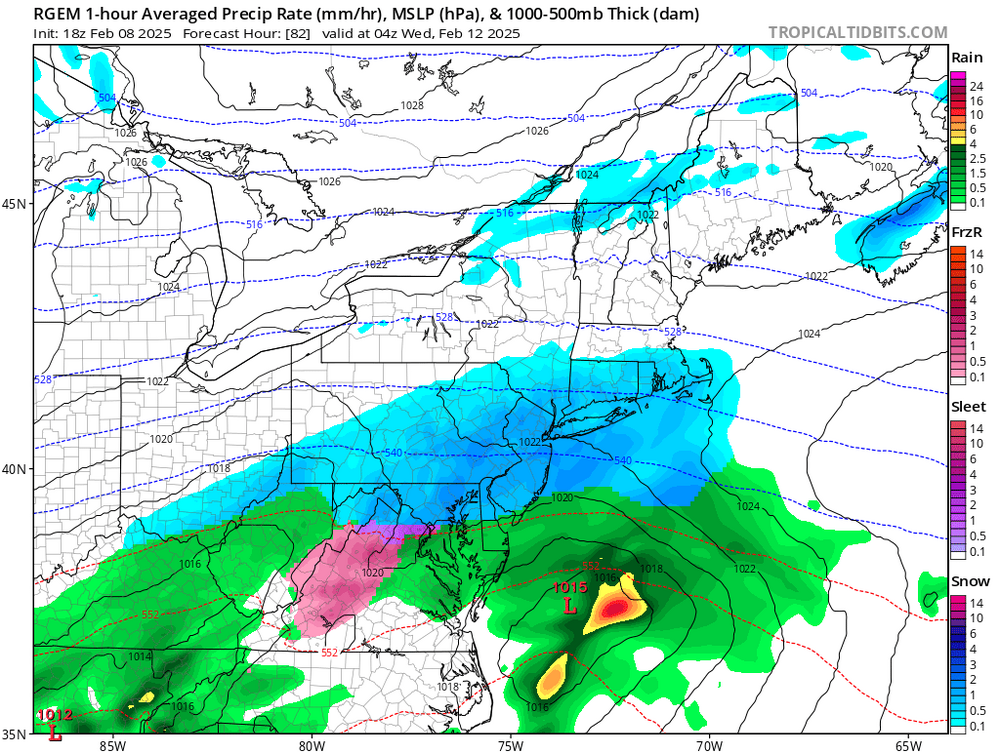 rgem_mslp_pcpn_frzn_neus_82.png