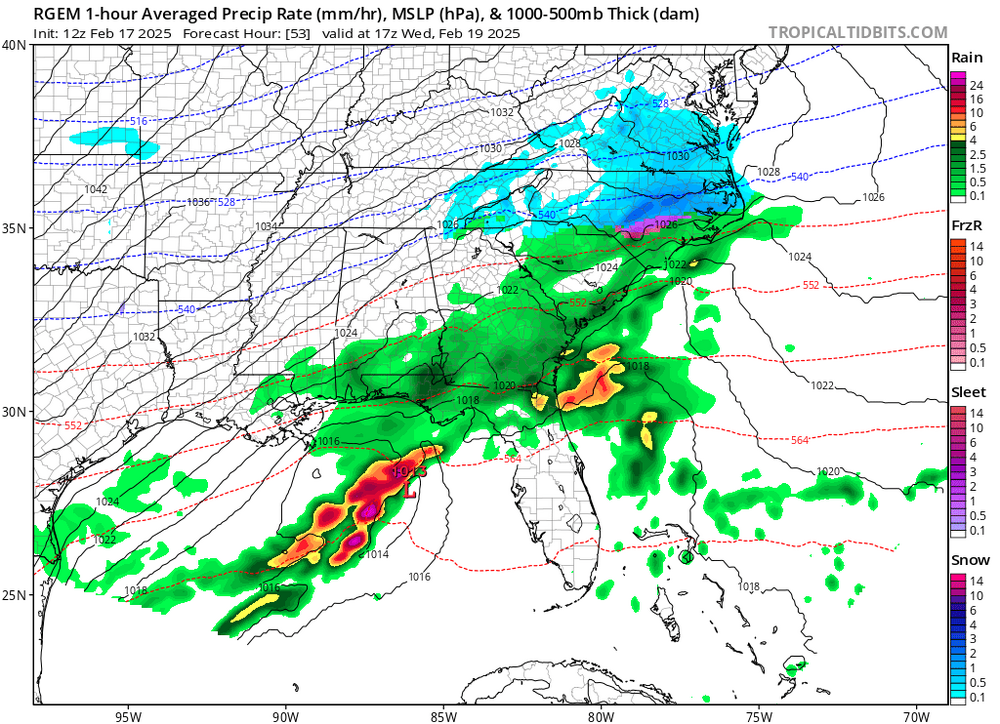 rgem_mslp_pcpn_frzn_seus_53.thumb.png.f837feaa7d33667ad206c210c6a662d4.png