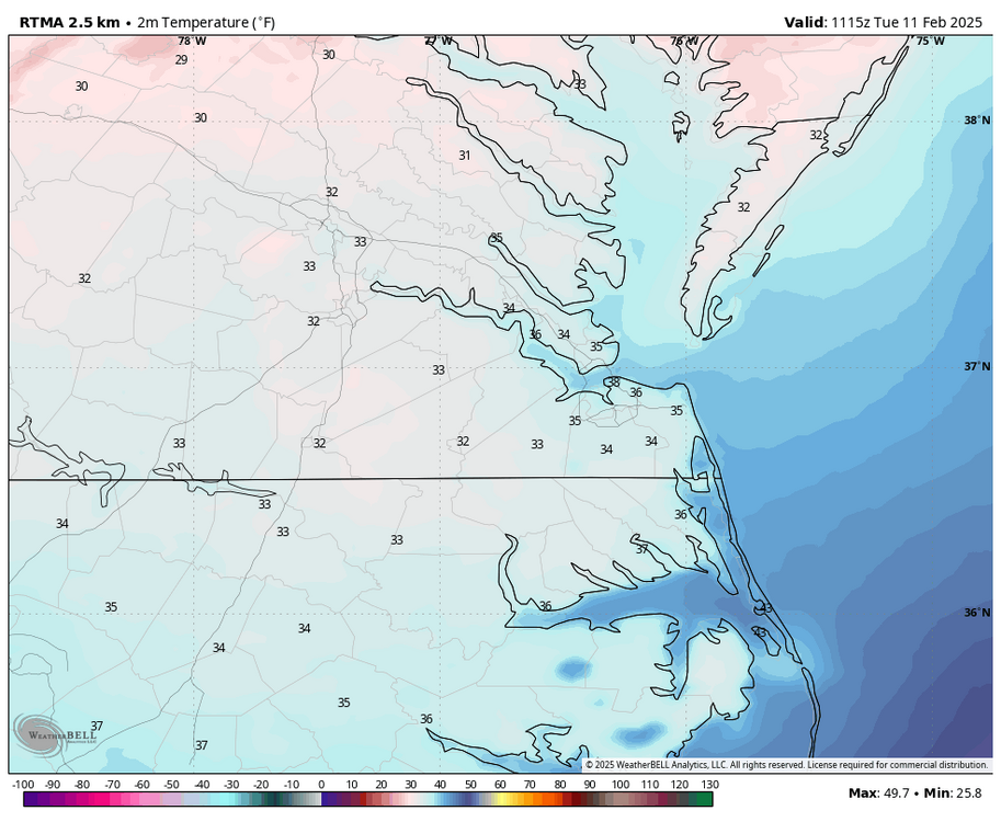 rtma-anl-norfolk-t2m_f-9272500.thumb.png.45dfa6c79cd8a9c12df0b06512096cd2.png