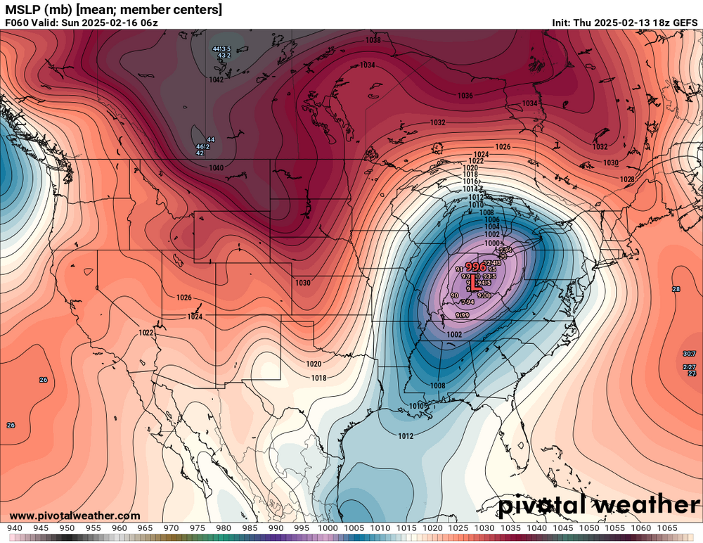 sfcmslp-meanmem.conus.png