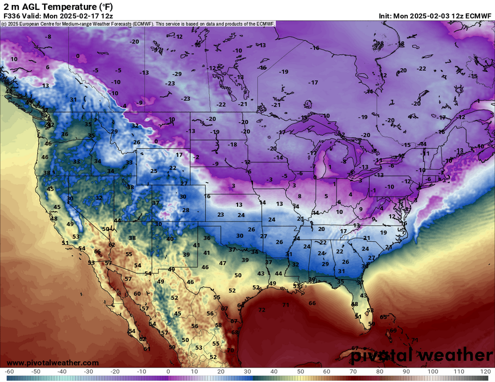 sfct-imp.conus.png