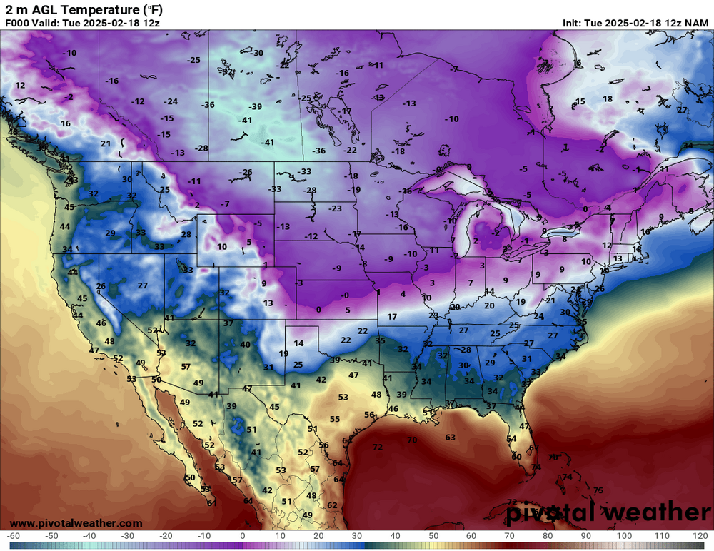 sfct-imp.conus.png