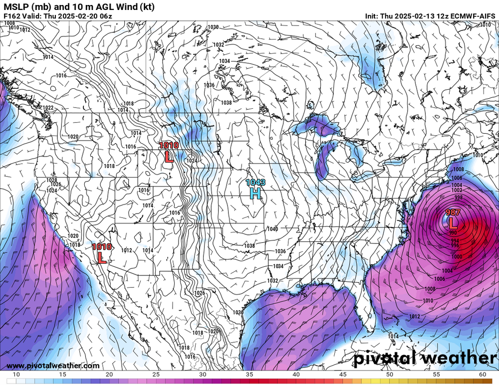 sfcwind_mslp.conus.png