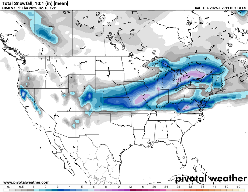 sn10_acc-mean-imp.conus-1.png