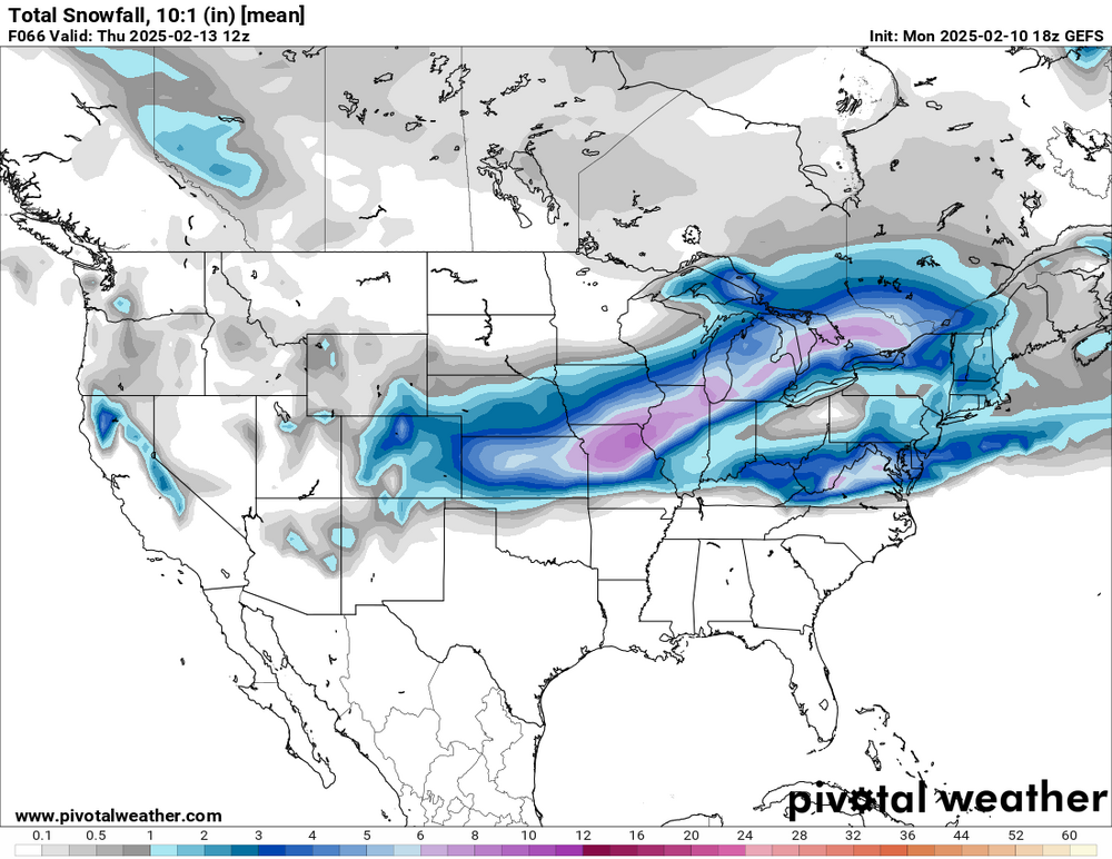 sn10_acc-mean-imp.conus.png