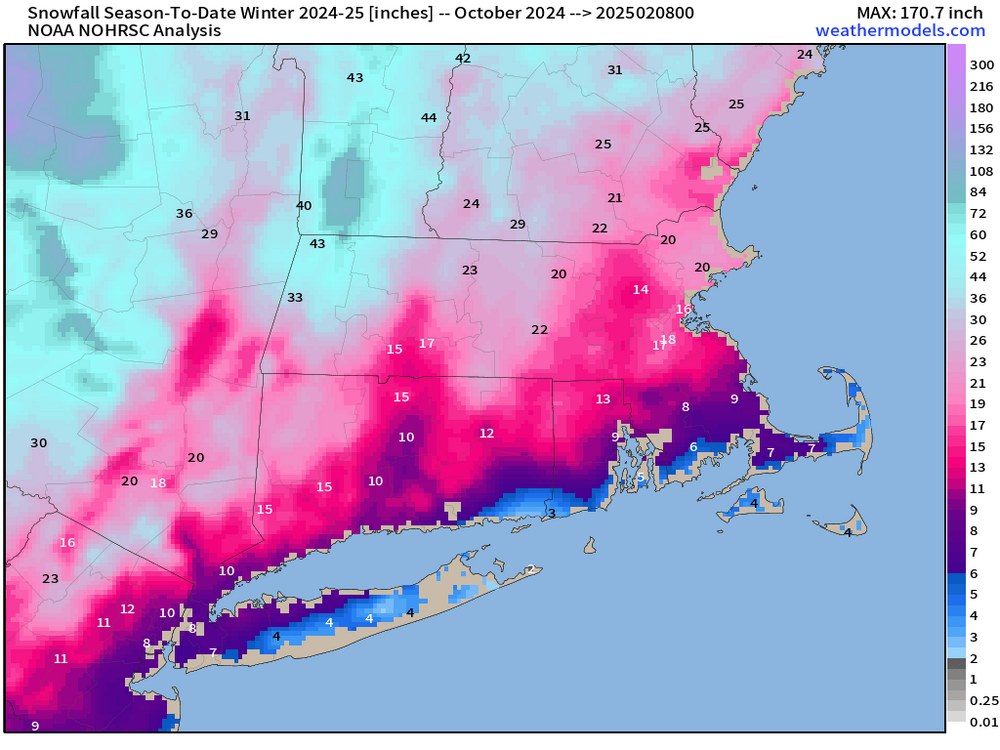 snow_ytd_massachusetts.png