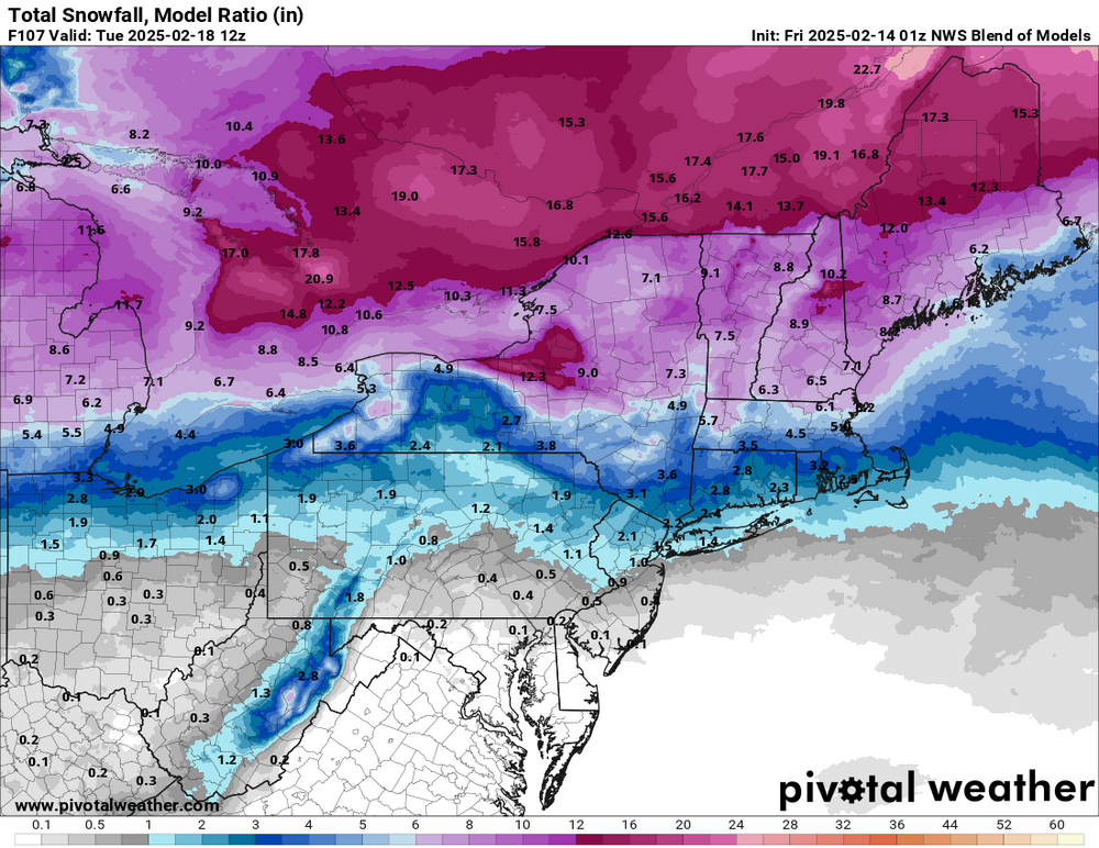 snowfall_acc-imp.us_ne.png