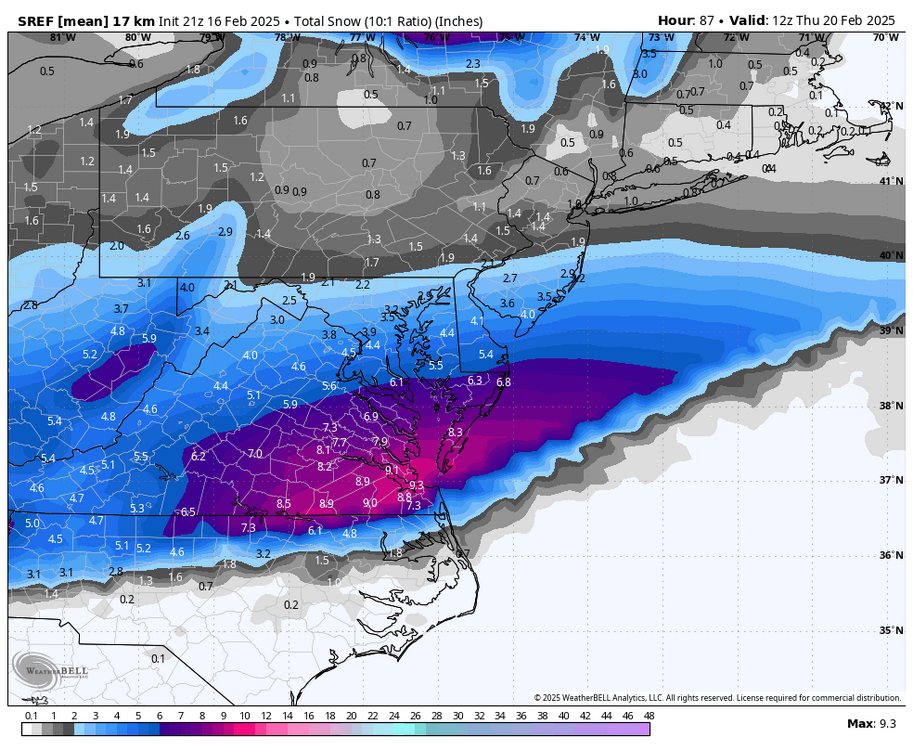 sref-all-mean-ma-total_snow_10to1-0052800.thumb.png.5e7b7d227a82da1ef99c67984da7b983.png