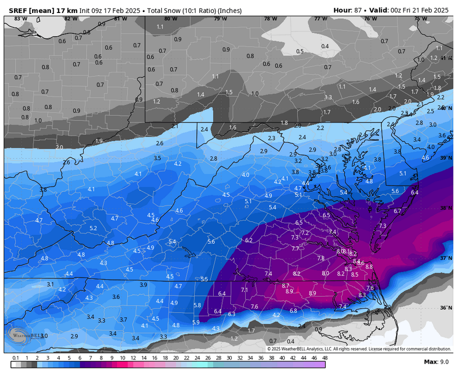 sref-all-mean-shenendoah-total_snow_10to1-0096000.thumb.png.14fdb511abb9d49330199eb6c2b2c5e6.png