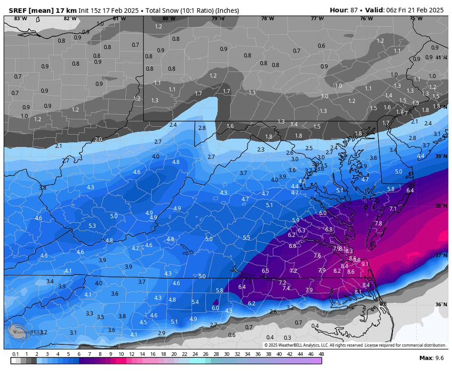 sref-all-mean-shenendoah-total_snow_10to1-0117600.thumb.png.cd4bf366509d93eb9a2e3ee38bfec7f0.png