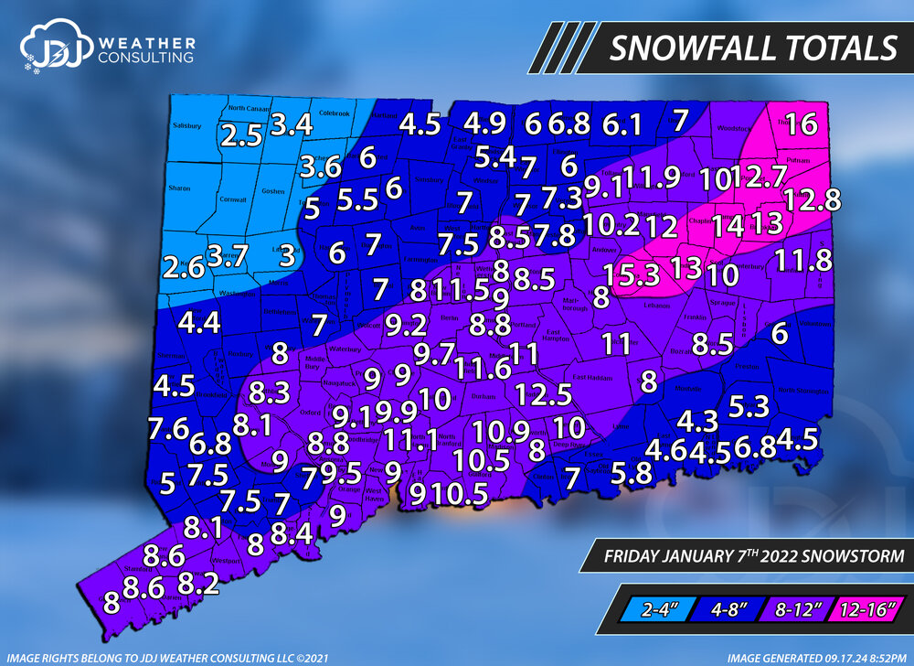 01.07.22_jdj_v3_snowfall_totals.jpg