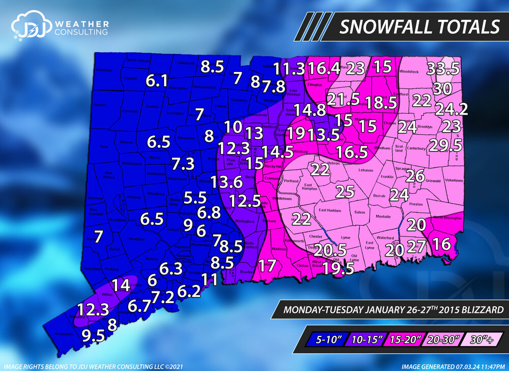 01.26.15_jdj_v3_snowfall_totals.jpg