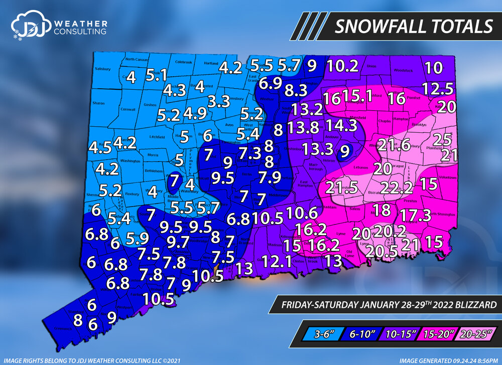 01.28.22_jdj_v3_snowfall_totals.jpg