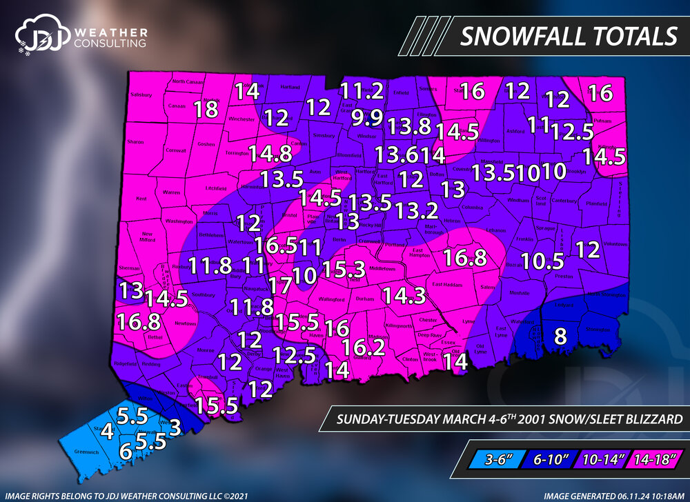 03_04.01_jdj_v3_snowfall_totals.thumb.jpg.7d8edc137078ee2ec9bb4e061453ac60.jpg