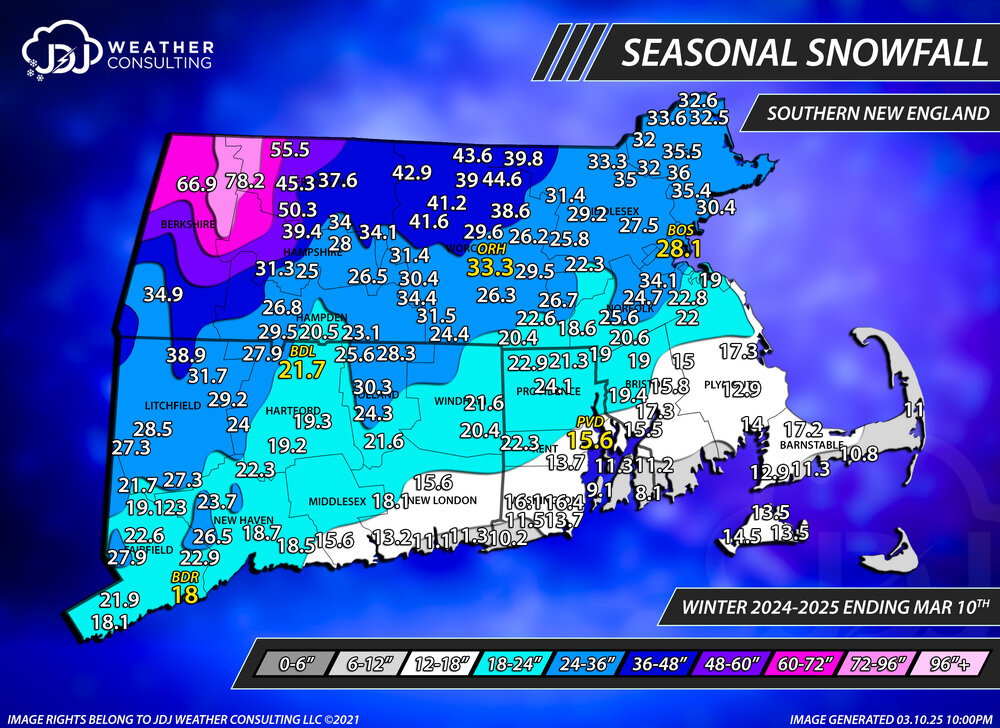 03_10.25_jdj_v3_sne_seasonal_snowfall_to_date.thumb.jpg.0817389109e5e25ff9c4a06c6e053b61.jpg