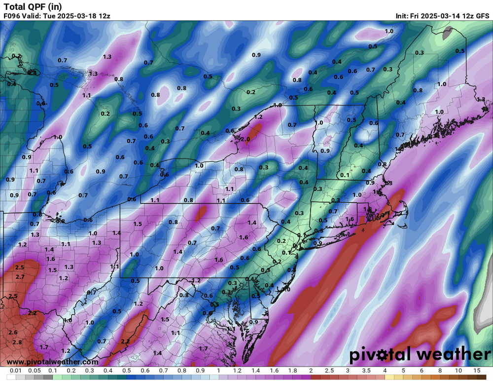 qpf_acc-imp.us_ne - 2025-03-14T122738.365.png